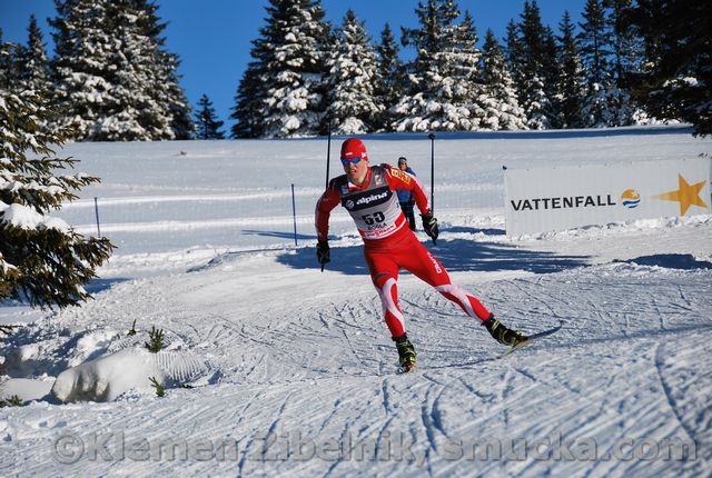 061 Maciej Starega