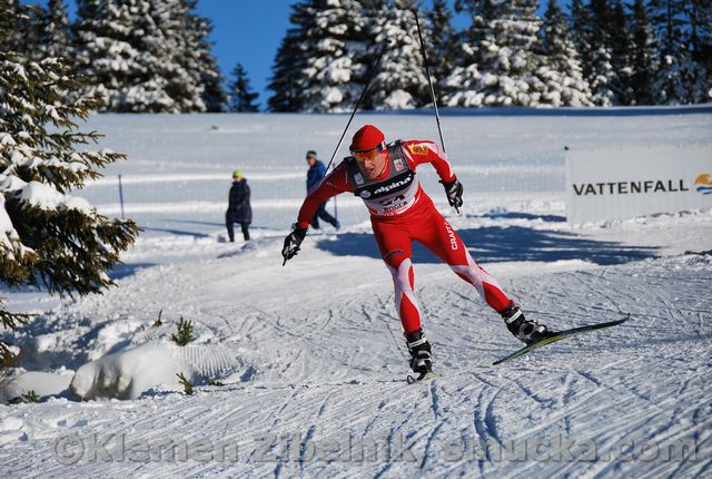 062 Maciej Kreczmer