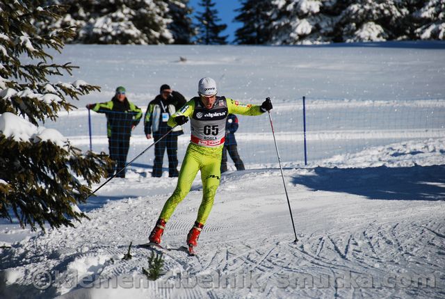 069 Bostjan Klavzar
