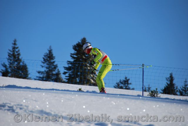 074 Gregor Kralj
