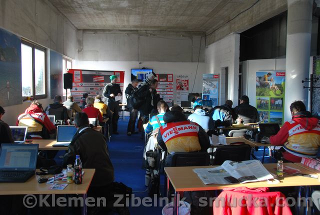 092 press center