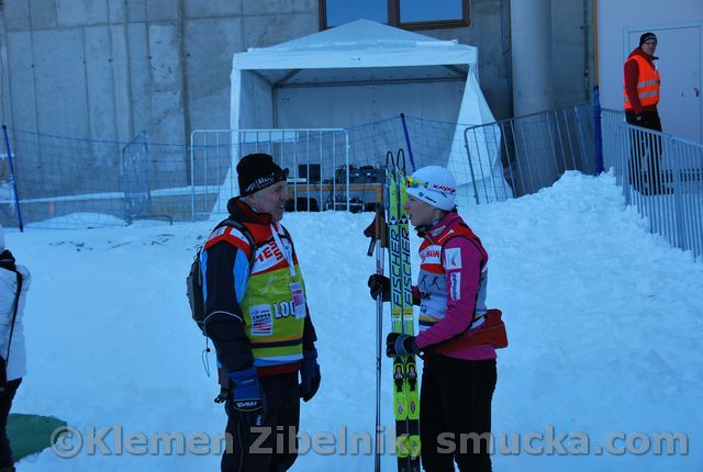 095 Vesna Fabjan