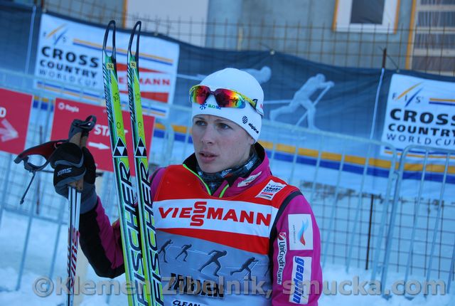 096 Vesna Fabjan