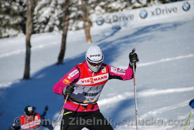 103 Katja Visnar
