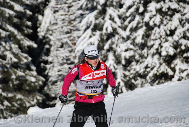 107 Alenka Cebasek