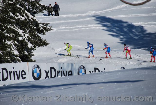 116 Katja Visnar