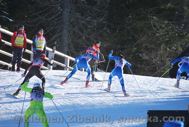 123 Alenka Cebasek