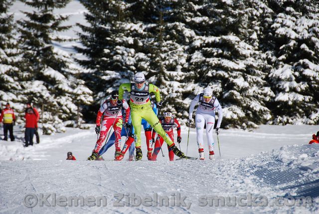 146 Katja Visnar