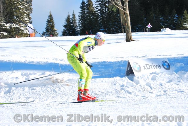 151 Vesna Fabjan