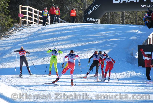 152 Vesna Fabjan