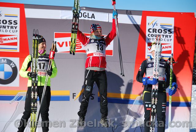 175 Chandra Crawford, Maiken Caspersen Falla, Ida Ingemarsdotter