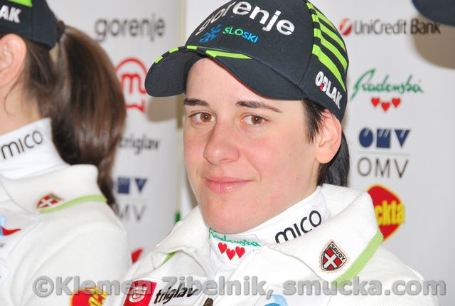 004 Barbara Jezersek