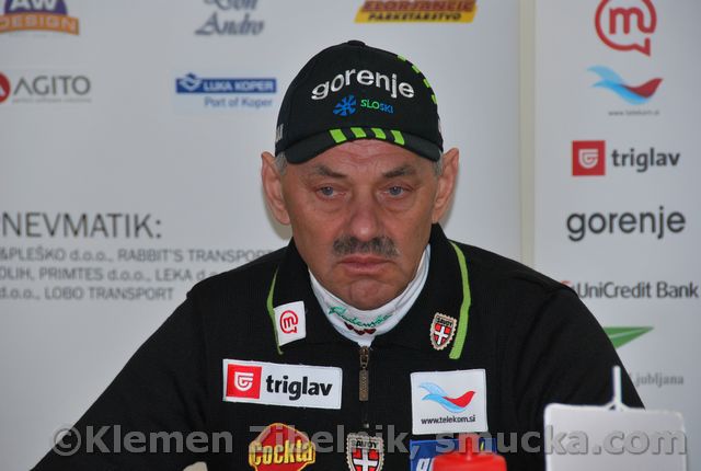 006 Vladimir Korolkevic