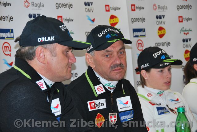 011 Marko Gracer, Vladimir Korolkevic