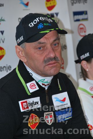 012 Vladimir Korolkevic