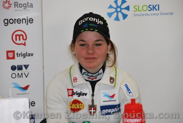 014 Alenka Cebasek