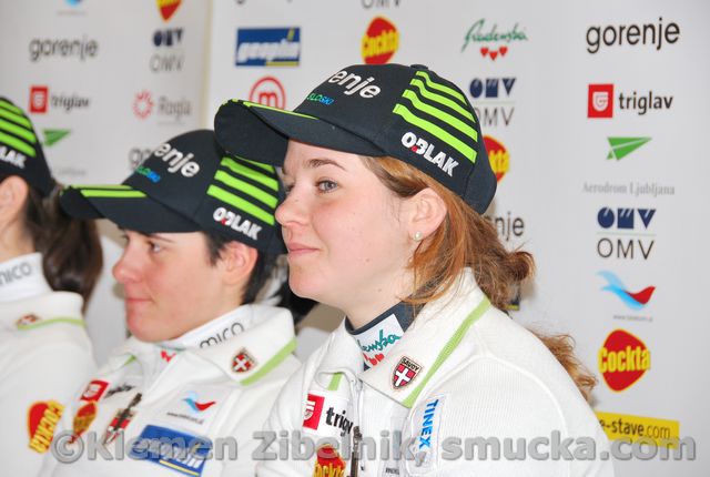 015 Alenka Cebasek