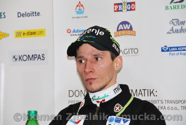 006 Robert Kranjec