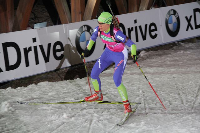 003 Teja Gregorin
