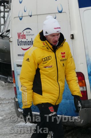 003 Maximilian Mechler
