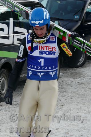 004 Maciej Kot