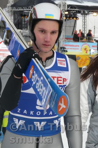 008 Vasil Zurakivskiy