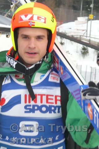 010 Vegard Swensen