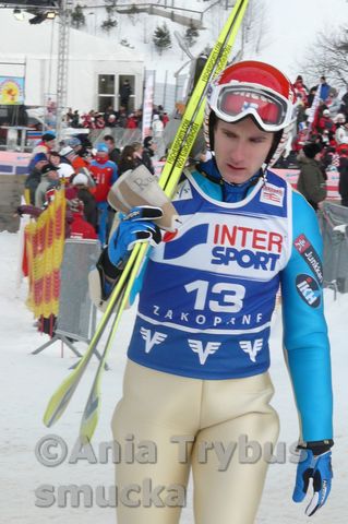 012 Juha Matti Ruuskanen