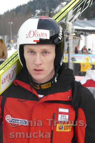 015 Stefan Hula