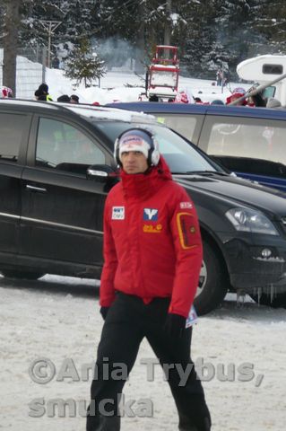 017 Andreas Kofler
