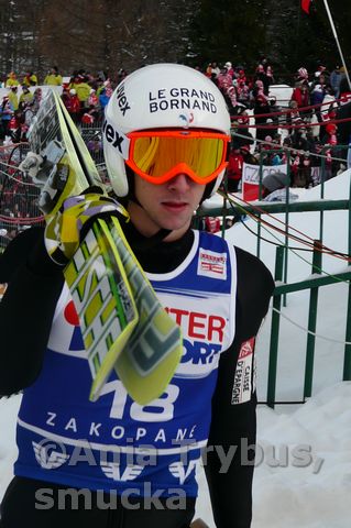 018 Alexandre Mabboux