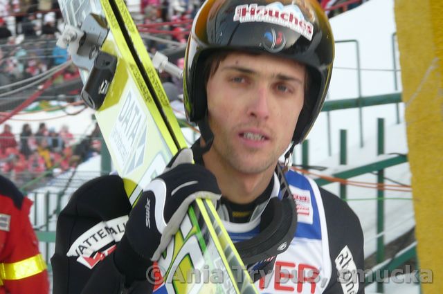 020 Vincent Descombes Sevoie