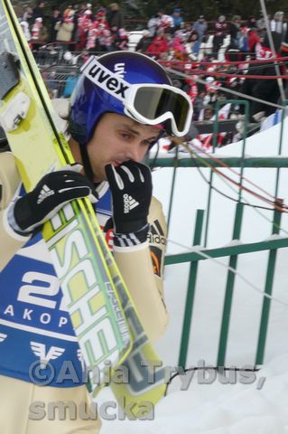 021 Dimitry Ipatov