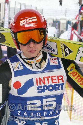 024 Aleksander Zniszczol