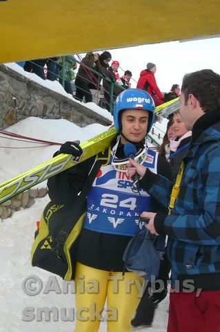 027 Maciej Kot