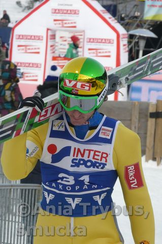 028 Johan Remen Evensen