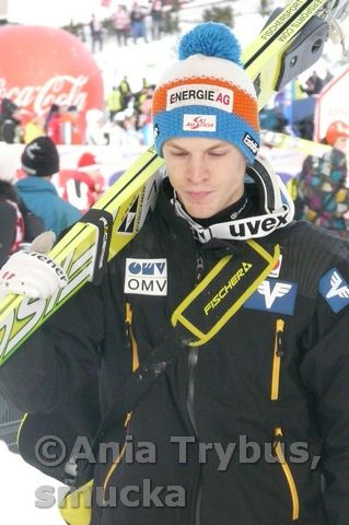 030 Michael Hayboeck