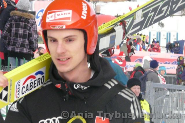 033 Andreas Wank