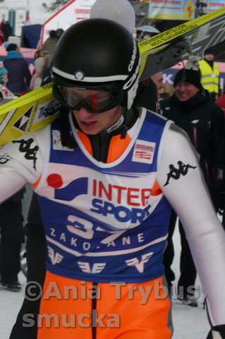 036 Sebastian Colloredo