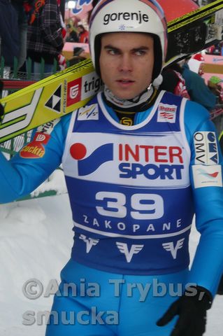 037 Jernej Damjan
