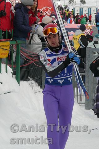 039 Anssi Koivuranta