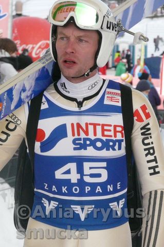 043 Maximilian Mechler