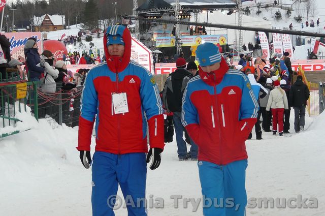 044 Ilmir Hazetinov Alexander Sardyko