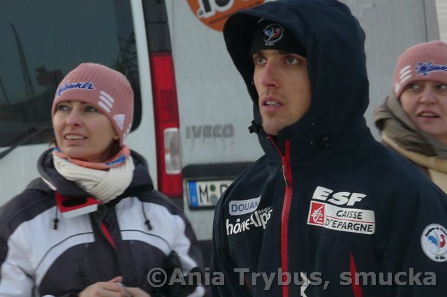 045 Vincent Descombes Sevoie