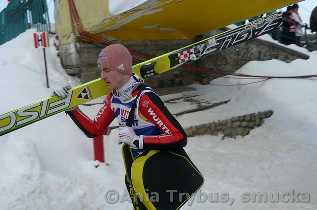 046 Severin Freund