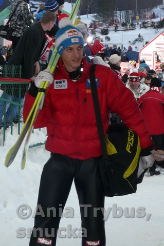 047 Gregor Schlierenzauer