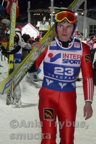049 Anton Kalinichenko