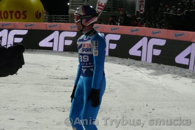 058 Jernej Damjan