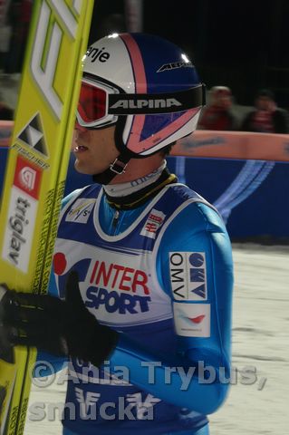 059 Jernej Damjan