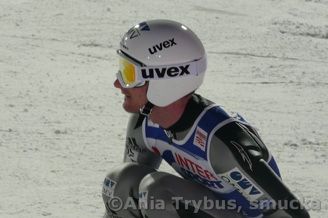 060 Jakub Janda